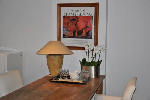Maastricht Code Promo Pays-Bas Booking.com