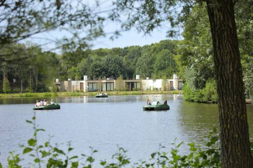 Heijen Netherlands Promo Code Booking.com