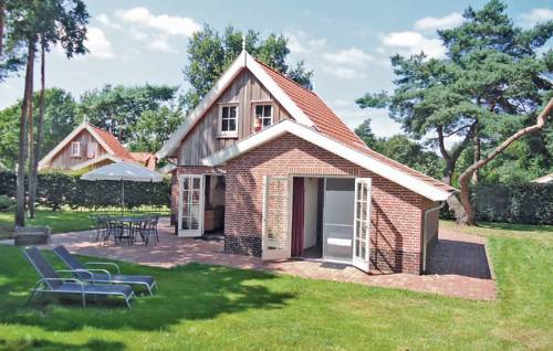Hoge Hexel Niederlande Promo-Code Booking.com