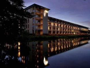 Súdwest-Fryslân Netherlands Promo Code Agoda.com
