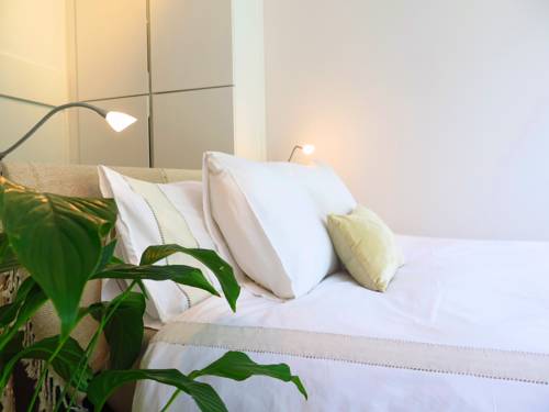 Amsterdam Netherlands Promo Code Booking.com