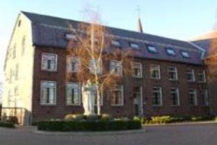 Sluiskil Netherlands Promo Code Agoda.com