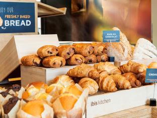 Rotterdam Netherlands Promo Code Agoda.com