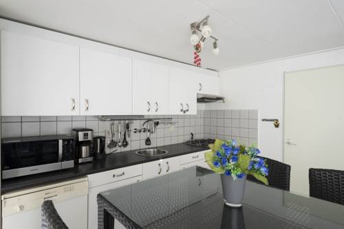 Breskens Niederlande Promo-Code Booking.com