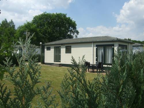 Wellerlooi Nederland promotiecode Booking.com