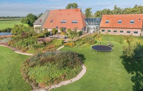 Gorredijk Netherlands Promo Code Booking.com