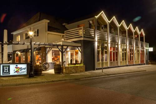 Buinen Niederlande Promo-Code Booking.com