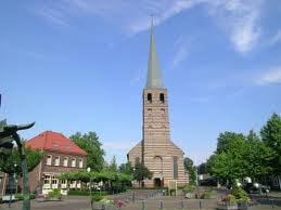 Meijel Nederland promotiecode Booking.com