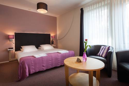 Odoorn Niederlande Promo-Code Booking.com