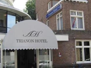Amsterdam Netherlands Hotels