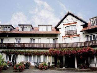 Heelsum Netherlands Hotels