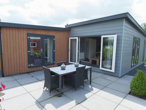 Dordrecht Niederlande Promo-Code Booking.com