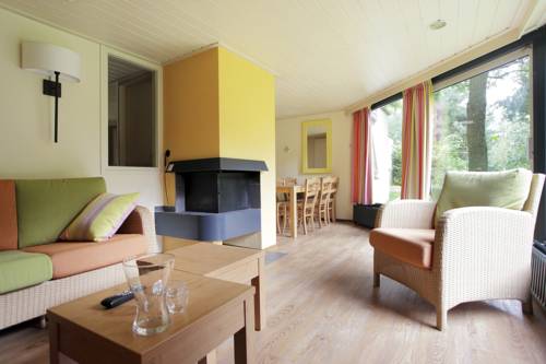Zeewolde Code Promo Pays-Bas Booking.com