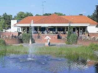 Enschede Netherlands Hotels