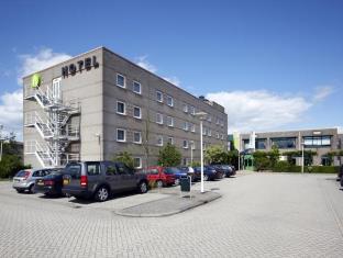 Amersfoort Netherlands Hotels