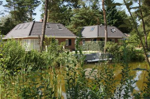 Beekbergen Code Promo Pays-Bas Booking.com