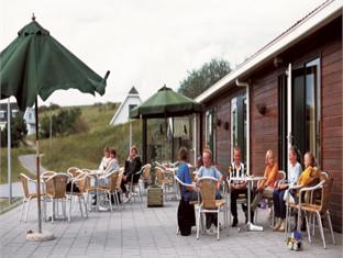 Ameland Netherlands Promo Code Agoda.com