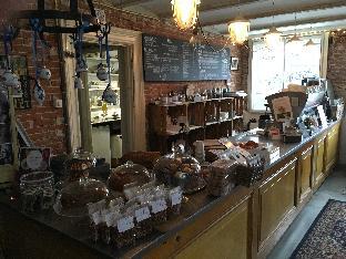 Amsterdam Netherlands Promo Code Agoda.com