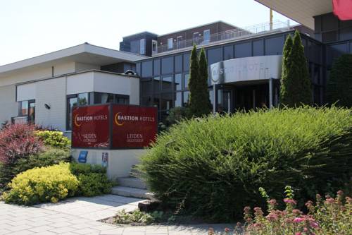 Oegstgeest Code Promo Pays-Bas Booking.com