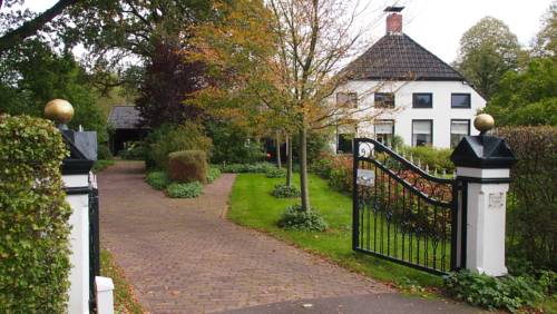 Sellingen Code Promo Pays-Bas Booking.com