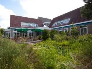 Texel Netherlands Promo Code Agoda.com