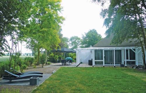 Stavenisse Netherlands Promo Code Booking.com