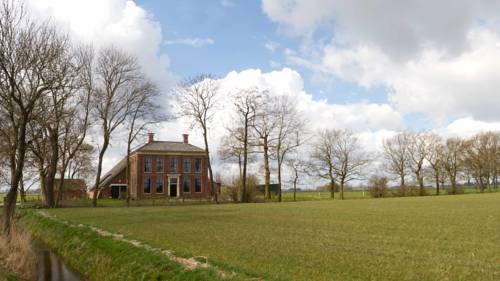 Groningen Paesi Bassi Codice Promo Booking.com