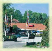 Beekbergen Paesi Bassi Codice Promo Booking.com