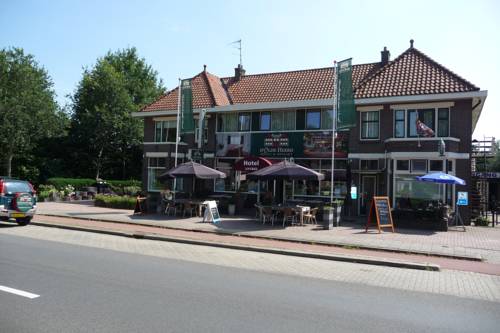 Balkbrug Paesi Bassi Codice Promo Booking.com