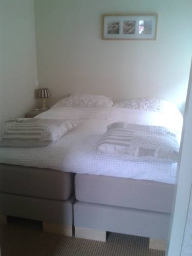 Zandvoort Paesi Bassi Codice Promo Booking.com