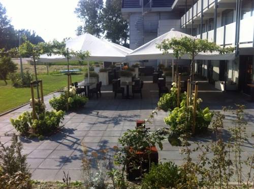 Wassenaar Paesi Bassi Codice Promo Booking.com