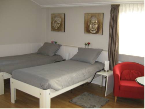 Harlingen Paesi Bassi Codice Promo Booking.com