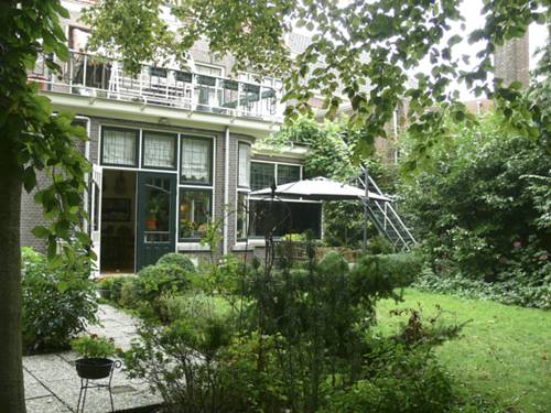 Enkhuizen Paesi Bassi Codice Promo Booking.com