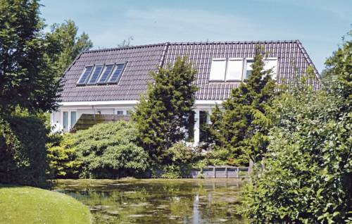 Noordwijk Paesi Bassi Codice Promo Booking.com