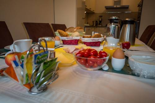 Kerkrade Paesi Bassi Codice Promo Booking.com