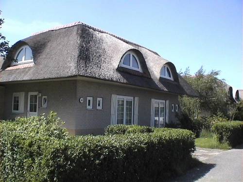 Hellevoetsluis Paesi Bassi Codice Promo Booking.com