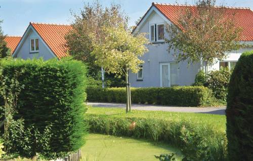 Noordwijk Paesi Bassi Codice Promo Booking.com