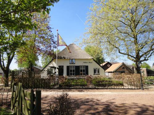Wageningen Paesi Bassi Codice Promo Booking.com