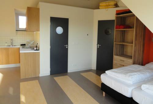 Westkapelle Paesi Bassi Codice Promo Booking.com