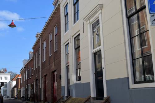 Middelburg Paesi Bassi Codice Promo Booking.com