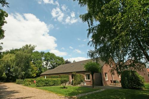 Noorbeek Paesi Bassi Codice Promo Booking.com