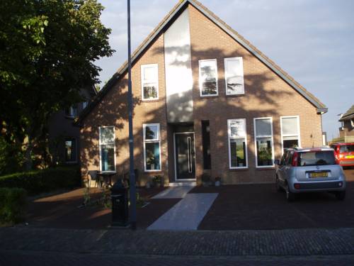 Vrouwenpolder Paesi Bassi Codice Promo Booking.com