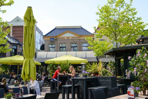 Assen Paesi Bassi Codice Promo Booking.com
