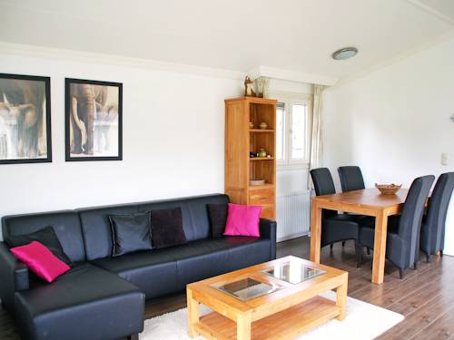 Dordrecht Paesi Bassi Codice Promo Booking.com