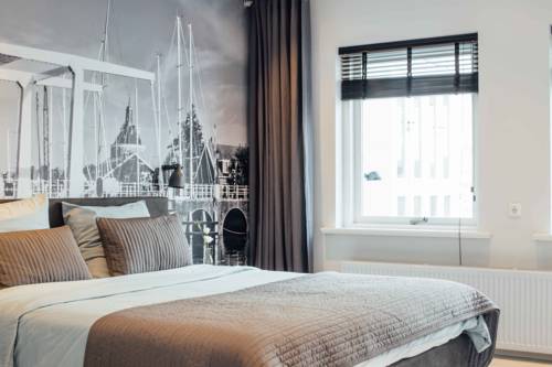 Enkhuizen Paesi Bassi Codice Promo Booking.com