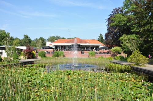 Boekelo Paesi Bassi Codice Promo Booking.com