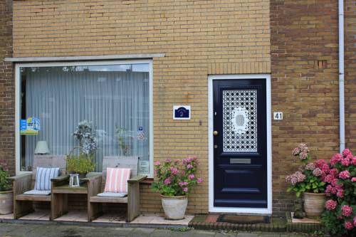 Egmond aan Zee Paesi Bassi Codice Promo Booking.com