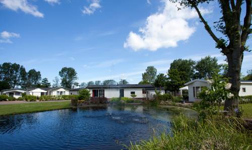 Noord-Scharwoude Paesi Bassi Codice Promo Booking.com