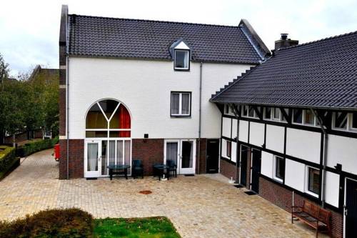 Mechelen Paesi Bassi Codice Promo Booking.com