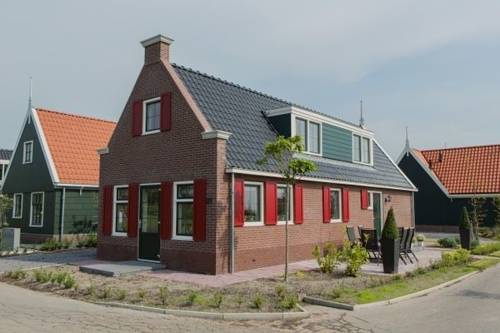 Oost-Graftdijk Paesi Bassi Codice Promo Booking.com